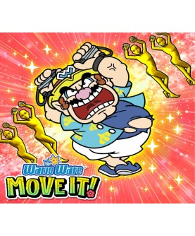 KeyCity.com | Instant delivery - Instant fun!